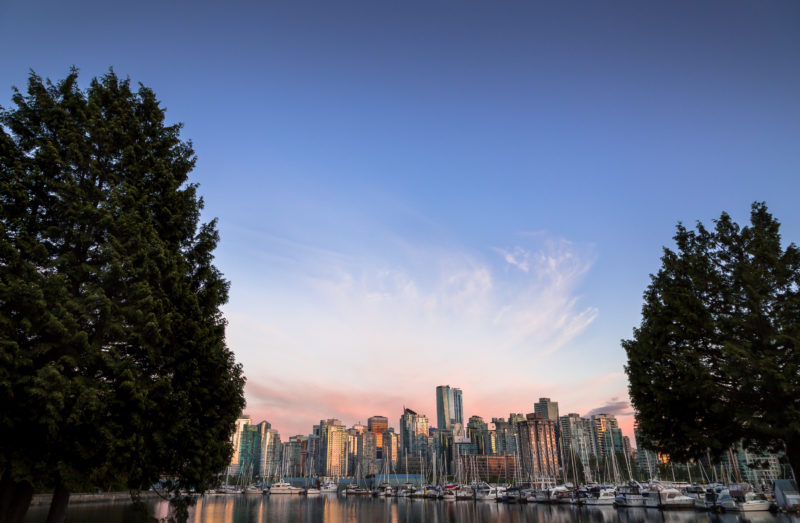bigstock-Downtown-Vancouver-At-Sunset-F-253932442-800x523.jpg